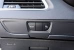 Peugeot 508 SW 1.6 e-HDi Allure 2-Tronic - 24