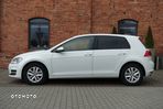 Volkswagen Golf VII 1.6 TDI BMT Trendline - 2