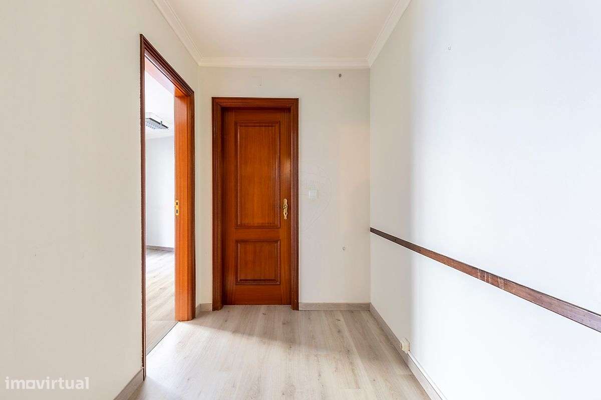 Loja  para arrendamento - Grande imagem: 4/10