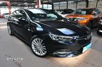 Opel Insignia 2.0 CDTI Elite S&S - 3