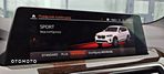 BMW X3 xDrive30i GPF Luxury Line sport - 21