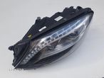 Mercedes S Klasa W222 2013-2017 Full Led Inteligent Kamera - 2