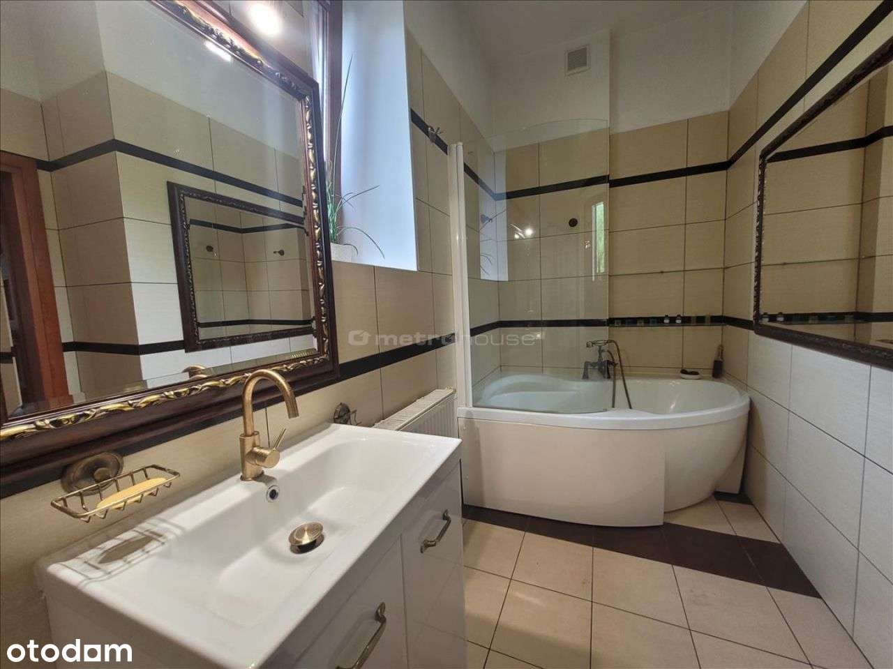 3 pokoje, garaż wolnostojący i ogród – idealne miejsce! - Pełny obrazek: 5/12