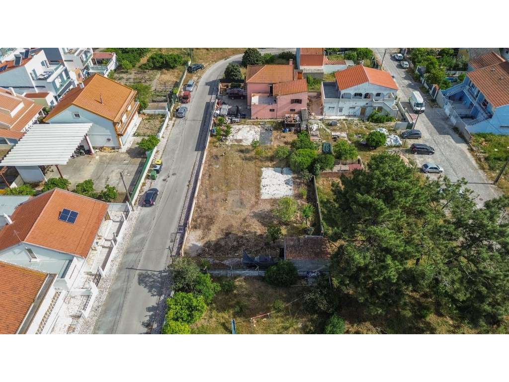 O Lugar Ideal para a Sua Futura Moradia no Pinhal do General-15