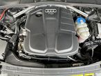 Audi A5 Sportback 2.0 TDI Exclusive - 59