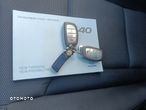 Hyundai i40 1.7 CRDi Comfort + - 16