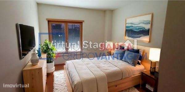 T4 Pinhal Novo - Grande imagem: 4/7