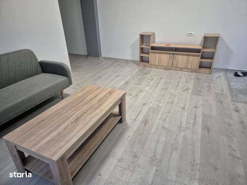 Apartament 2 camere de inchiriat - Imagine principală: 4/8