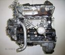 Motor NISSAN PATROL GR 2003 3.0 TDI 158Cv Ref ZD30 - 2