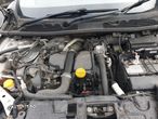 Motor Ambielat Fara Anexe 1.5 DCi K9K846 K9K 846 Renault Scenic 3 2009 - 2016 [C3336] - 1
