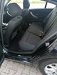 BMW Seria 3 318i Advantage - 19