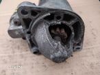 ROZRUSZNIK SAAB 9-3 OPEL INSIGNIA A 1.9 / 2.0 TID-CDTI 55353857 M001T30071 - 12