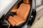 BMW Seria 5 520d Touring M Sport Edition - 20