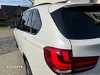 BMW X5 xDrive40d - 35