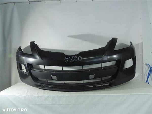 Bara fata Mazda CX9 an 2006-2009 cod TD11-50031 - 1