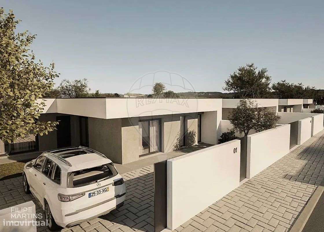 Terreno  para venda - Grande imagem: 4/9