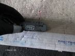 Antena 8P3035225B AUDI A3 2006 - 1