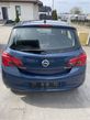 Opel Corsa 1.4 Easytronic (ecoFLEX) Start/Stop Edition - 13