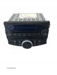 RADIO CD CHEVROLET SPARK 95986359 - 1