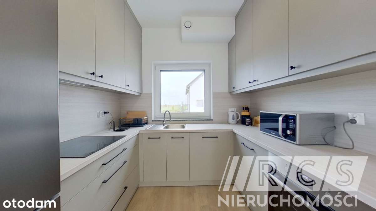 Nowe Bliżniaki idealne dla rodziny-2