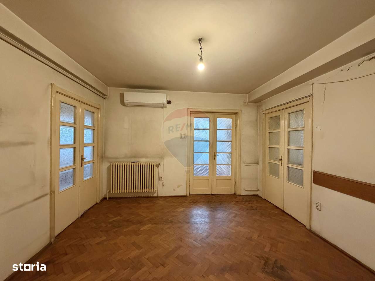 Casă de vânzare – Strada Turbinei | Floreasca-10