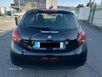 Peugeot 208 1.6 BlueHDi Active - 5