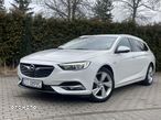 Opel Insignia 2.0 CDTI Exclusive S&S - 19