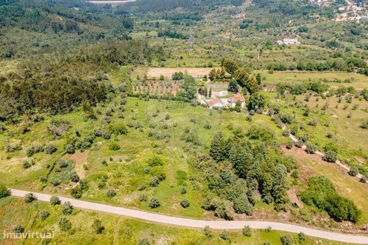 Terreno  para venda - Grande imagem: 5/7