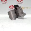 00520303240 | | Suport motor dreapta Jeep Renegade 2.0 Diesel 2015-2018 - 2