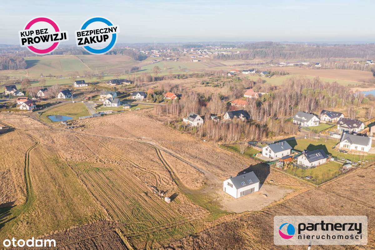 Dom jednorodzinny dla m.in dwóch rodzin!-19