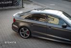 Audi S3 TFSI Quattro S tronic - 13