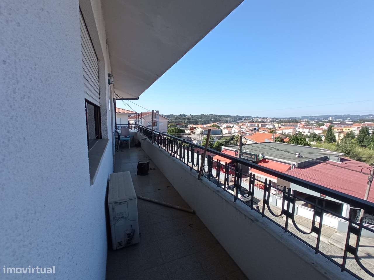Apartamento em Maia, Águas Santas - Grande imagem: 5/15