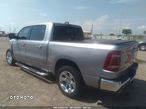 SILNIK DODGE RAM 1500 2019+ 5.7 HEMI KOMPLETNY - 6