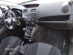 Mazda 5 1.6 CD Exclusive - 21