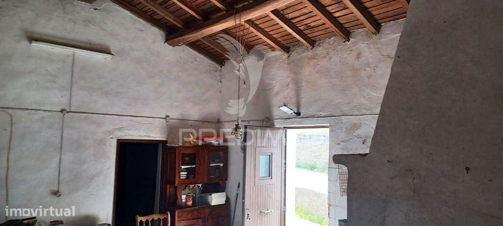 Quinta em Zona muito Tranquila - Grande imagem: 5/28