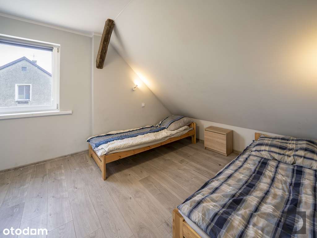 Kompleks mieszkalno-usługowy na dużej działce-13