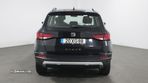 SEAT Ateca 1.6 TDI Style - 3