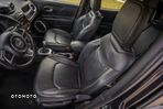 Jeep Renegade 2.0 MultiJet Limited 4WD S&S - 19