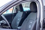 Ford Focus 1.0 EcoBoost MHEV Active X - 29