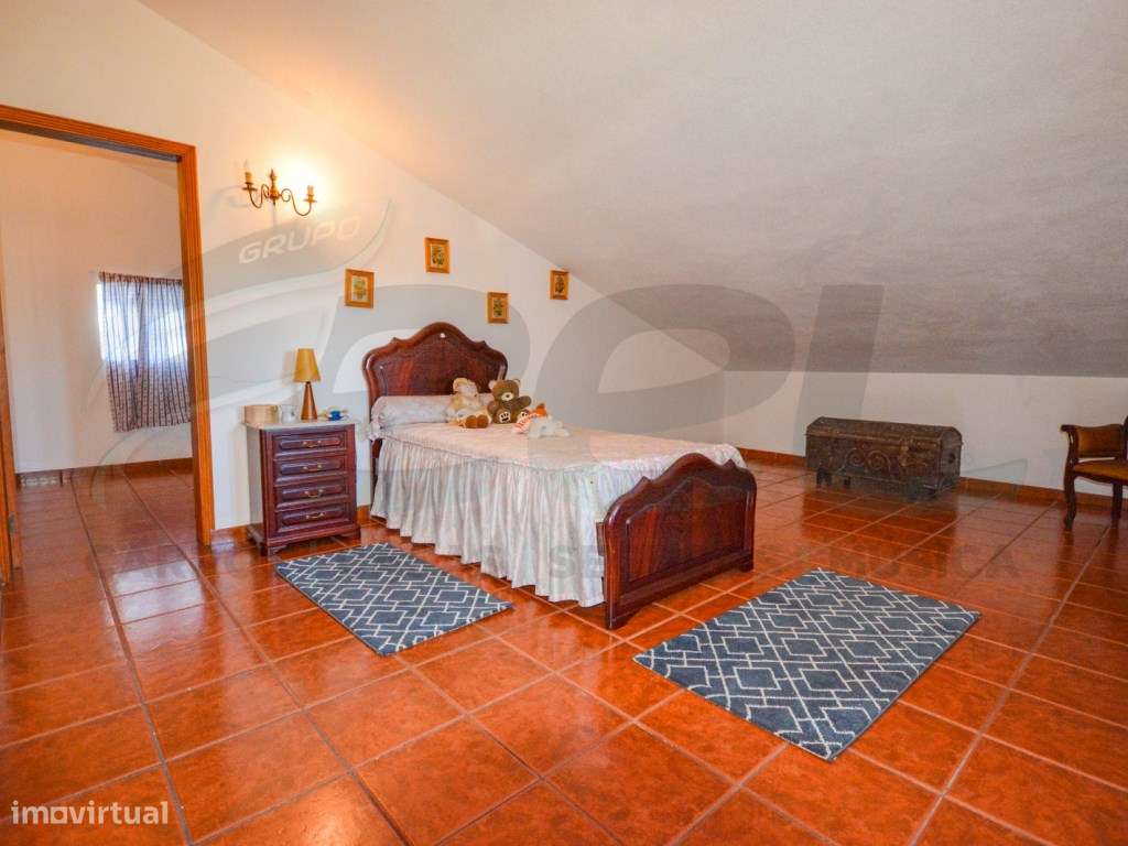QUINTA T10-52