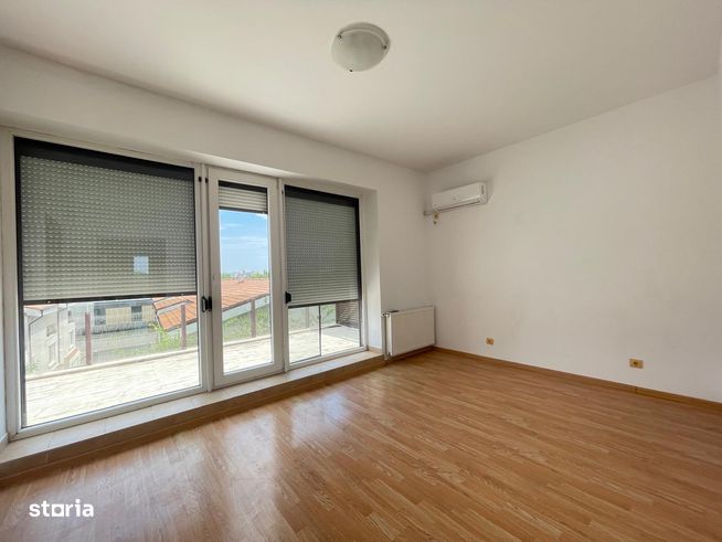 3 camere I duplex I Erou Iancu Nicolae I Pipera I Padure I 2 parcari-2