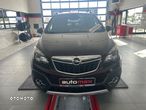 Opel Mokka 1.4 T Cosmo S&S - 13