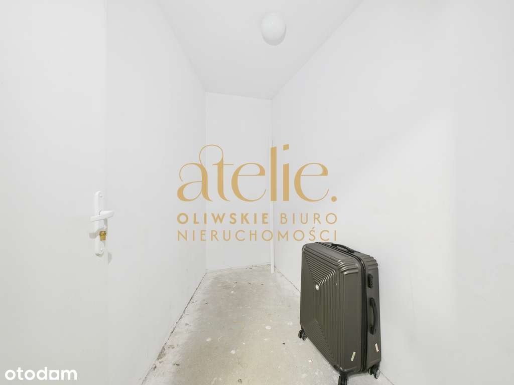 Każdy detal gotowy – wprowadź się i poczuj komfort-10