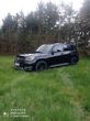 Mercedes-Benz GLK 250 CDI BlueTEC 4-Matic - 23