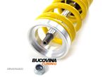 Suspensie Sport Reglabila compatibila cu Skoda Octavia 1Z FK - 5