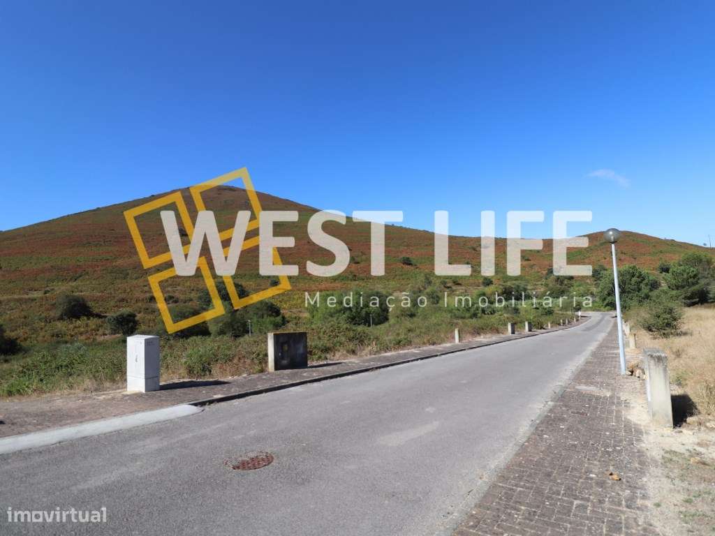 Investimento Seguro - Urbanização de Futuro - Lote com 265m2 - Grande imagem: 4/15