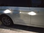 BMW Seria 3 320d xDrive - 13