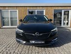 Opel Insignia Grand Sport 1.6 CDTi Business Edition - 2
