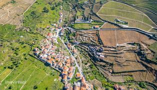 Quinta vinícola para venda no Alto Douro Vinhateiro, Douro Valley