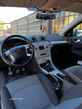 Ford Mondeo 1.8 TDCi Ambiente - 6